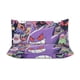 thumbnail image 3 of Juego De Ropa De Cama Con Estampado Ge_ngar Funda Nórdica Juego De 3 Piezas (funda Nórdica Y Fundas De Almohada) Para Mujeres Hombres Y Adolescentes, 3 of 3