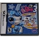 thumbnail image 2 of Videojuego Electronic Arts Littlest Pet Shop 3 para Nintendo DS, 2 of 2