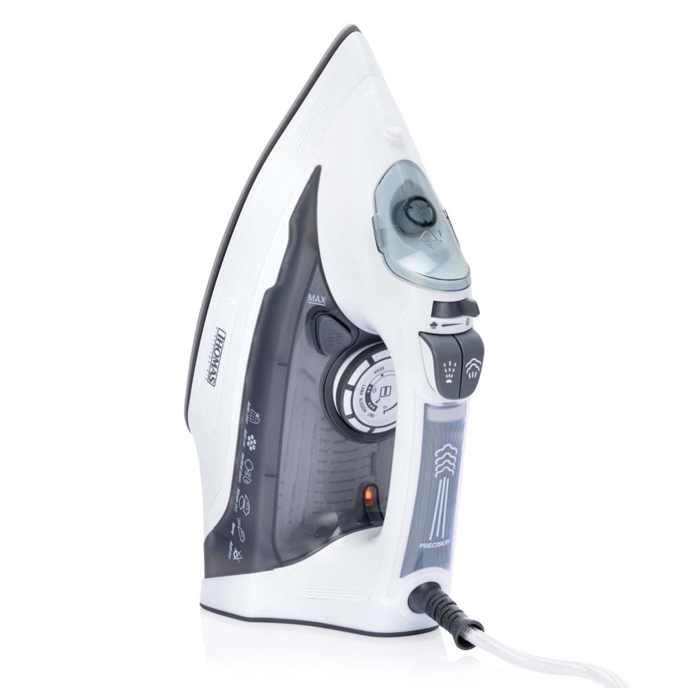 Thomas TH-7060 Blanco, foto 6