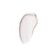 thumbnail image 3 of Crema hidratante Augustinus Bader The Rich Cream 50 ml para piel seca, 3 of 9
