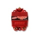 thumbnail image 1 of Bobina de encendido MSD Blaster SS 8207 Red, 1 of 9