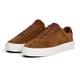 thumbnail image 3 of Zapatillas Tommy Hilfiger Ante Hombre Café FM0FM05573GVQ cafe 41, 3 of 9