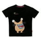 thumbnail image 1 of Polera Infantil Real Monsters Krumm, 1 of 2