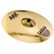 thumbnail image 3 of Crash Cymbal Sabian AAX X-Plosion de 20 cm con acabado brillante, 3 of 4