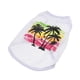thumbnail image 4 of Chaleco camiseta para perros pequeños y gatos Summer Dog Apparel S, 4 of 5