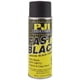 thumbnail image 1 of Pintura En Aerosol Negro Satinado Para Motor 311 G, 1 of 1