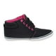 thumbnail image 4 of Zapatilla Negro Hualun, 4 of 5