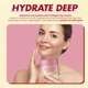 thumbnail image 4 of Crema de Noche Vegana con Colágeno – Sunday Essence 50 ml, 4 of 6