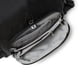 thumbnail image 3 of Mochila Baggallini Securtex® Anti-Theft Vacation Negra, 3 of 8