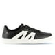 thumbnail image 1 of Zapatilla Urbana Negro Blanco Para Mujer Michelin Mujer Ps20, 1 of 7