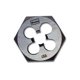 thumbnail image 1 of Hanson Die 5/16-18 NC 1 SH para trabajos de reparación, 1 of 1