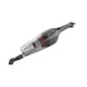 thumbnail image 4 of Aspiradora Vertical Super Speed Ultra STK15, 4 of 8