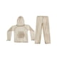 thumbnail image 4 of Traje De Mosquitera Ropa De Malla Trajes Con Capucha De Malla Para Caza Adultos Pesca Caqui M L, 4 of 5