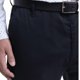 thumbnail image 4 of Pantalón Frente Plano Negro, 4 of 4