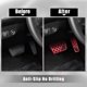 thumbnail image 4 of Rojo, 4 of 7