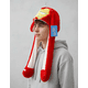 thumbnail image 3 of Gorro Iron Man Levanta Orejas, 3 of 3