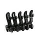 thumbnail image 5 of Set de microfonos para bateria Alctron T8700II, 5 of 6