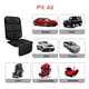 thumbnail image 3 of Respaldo Funda Cubre Asiento Auto Suv Acolchado, 3 of 7