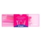 thumbnail image 1 of Set Pilot Rosado 5 Unidades Variedad, 1 of 6
