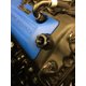 thumbnail image 5 of Tapa de llenado de aceite Earl's Performance Plumbing ventilada para Gm/Ford, 5 of 8