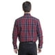 thumbnail image 2 of Camisa Fantasía Premium Rojo rojo 46, 2 of 4