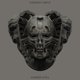 thumbnail image 1 of Música EPITAPH – Darker Still, 1 of 1
