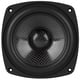 thumbnail image 3 of Midwoofer Dayton Audio CF120-4 de 11,5 cm de fibra de carbono 4 Ω, 3 of 3