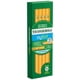 thumbnail image 5 of Lápices Ticonderoga para principiantes, con funda de madera, 2 HB, amarillo suave, 12 unidades, 5 of 7