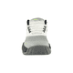 thumbnail image 3 of ZAPATILLAS DE BASKETBALL AND 1 REVEAL MID GRIS JUVENIL | AD90210B-NHK - Talla 6,0, 3 of 6