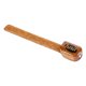thumbnail image 1 of Piezo Pickup KNA NG-1 para guitarra de cuerdas de nylon, hecha a mano, 1 of 7