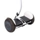 thumbnail image 2 of Smart balance blanco con asa, 2 of 3