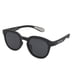 thumbnail image 2 of Lentes de Sol Infantiles Anteojos Niño Niña Polarizado Gafas Cat3 Tpee, 2 of 7