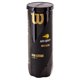 thumbnail image 3 of Pelota de tenis Wilson US Open High Altitude, 24 latas, 3 of 4