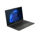 thumbnail image 3 of Notebook HP 245 G10 AMD Ryzen 7 ,7730U RAM16GB 1TB SSD W11 PRO, 3 of 3