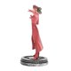 thumbnail image 3 of Chess Piece Toynk Marvel Chess Collection #29 Scarlet Witch, 3 of 9