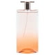 thumbnail image 2 of Perfume Lancome Idole Ahora Floralen EDP, 2 of 4