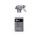 thumbnail image 1 of El sellador en aerosol Koch-Chemie crea fácilmente un producto hidrofóbico de 500 ml, 1 of 7