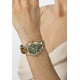 thumbnail image 3 of Reloj F16868/4 Festina Verde Mujer Mademoiselle, 3 of 5
