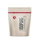 thumbnail image 1 of Proteína En Polvo Whey Isolate 25 G Fresa 454 G, 1 of 2