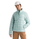 thumbnail image 1 of Chaqueta THE NORTH FACE Aconcagua 3 para mujer Muted Pine - L, 1 of 3