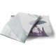thumbnail image 5 of Anime -Duvet Cover 3 Piece -Bedding SetTeen- Anime Comfortable-Cover Set Super Soft Duv-et -Cover -with Pillowcase, 5 of 5