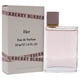thumbnail image 3 of Perfume Burberry Ella De Para EDP Mujer, 3 of 4