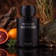 thumbnail image 3 of Pendora Scents Intense Wayfarer Edp 100ml Hombre, 3 of 3
