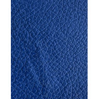 Rehuce - Tela Cuerina