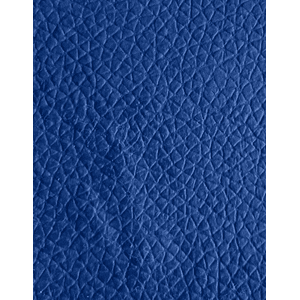 Rehuce - Tela Cuerina