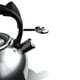 thumbnail image 2 of Tetera Acero Inoxidable 3 L, 2 of 2