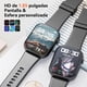 thumbnail image 3 of Reloj Inteligente Mingdaln 1.85" HD Negro Unisex, 3 of 6