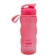 thumbnail image 2 of Botella 560 ml Multicolor plastico, 2 of 6