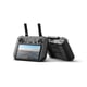 thumbnail image 1 of Control remoto DJI RC Pro para DJI Mavic 3 Pro con alcance de 15 km, 1 of 6