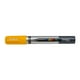 thumbnail image 1 of Marcador acrilico Mark All 2mm, 1 of 2